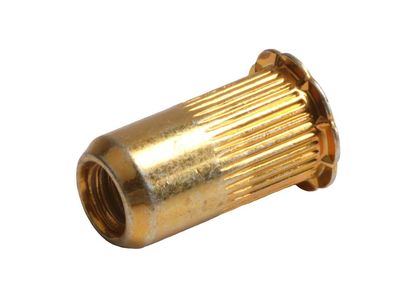 Cadillac 11588452