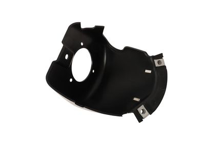 Chevrolet Silverado Fuel Filler Housing - 84020019