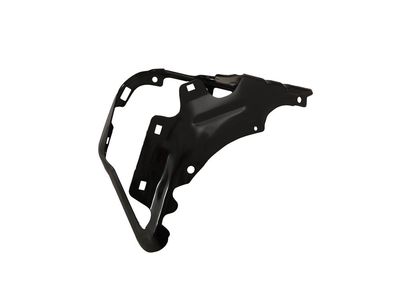 84939173 GM Rear Bumper Impact Bar Bracket Product Photo 2 of 2
