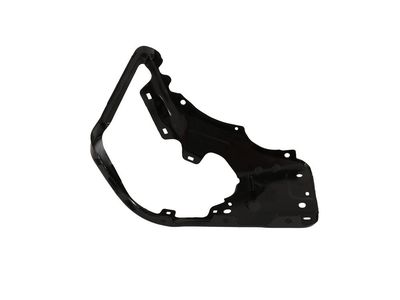 GM 84939173 Rear Bumper Impact Bar Bracket 84939173 GM Rear Bumper Impact Bar Bracket Product Photo 1 of 2