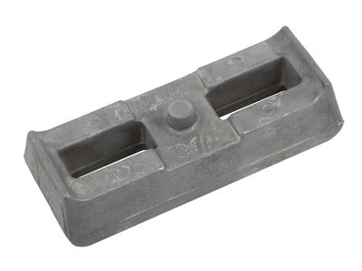 Chevrolet 22834507