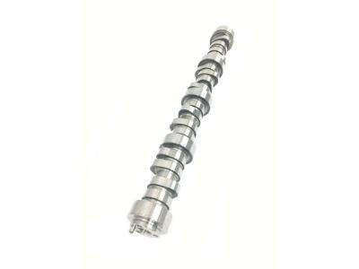 2005 Cadillac Escalade Camshaft - 12583623