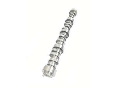 Chevrolet Silverado Camshaft - 12583623