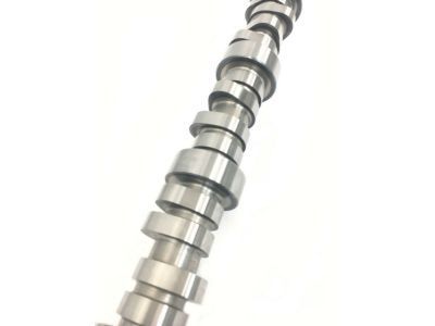 GM 12583623 Camshaft Asm