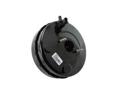GMC Sierra Brake Booster - 19432803