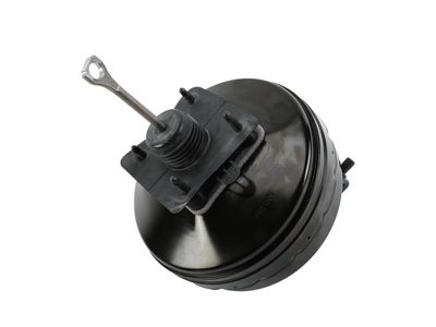GMC Sierra Brake Booster - 19432803