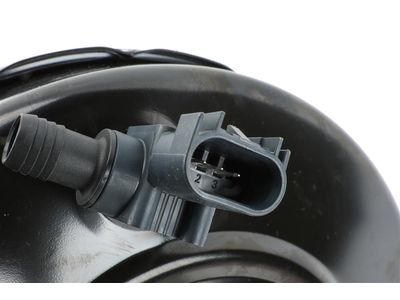 GMC Sierra Brake Booster - 19432803