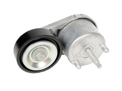 12581177 GM Tensioner,A/C Compressor Belt Product Photo 3 of 4