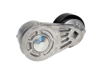 12581177 GM Tensioner,A/C Compressor Belt Product Photo 4 of 4