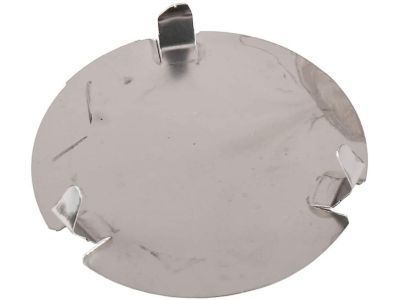 GM 24205900 Cover,Torque Converter Housing Access Hole