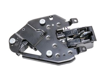 Cadillac 25886854