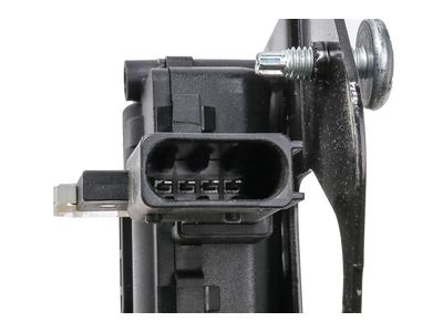 Cadillac 25886854