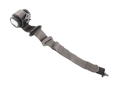 GM 84863555 Retractor Kit, 3Rd Row St Belt *Dk Atmospherr 84863555 GM Retractor Kit, 3Rd Row St Belt *Dk Atmospherr Product Photo 1 of 2