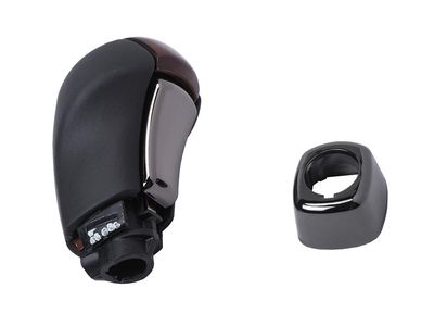 Cadillac XLR Shift Knob - 10351952
