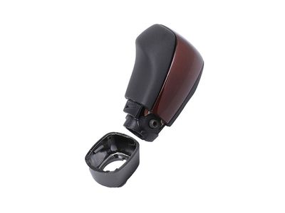 Cadillac XLR Shift Knob - 10351952
