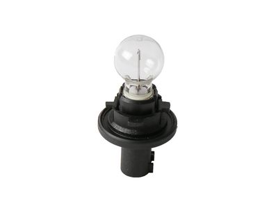 GM 10351677 Bulb,Turn Signal 10351677 GM Bulb,Turn Signal Product Photo 1 of 2