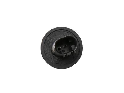 10351677 GM Bulb,Turn Signal Product Photo 2 of 2