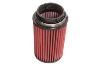 2018 Chevrolet Tahoe Air Filter - 23231630