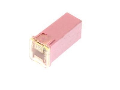 GM 15319477 Fuse, *Pink