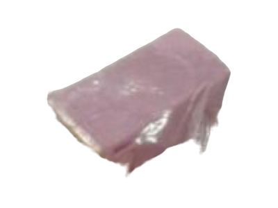 GM 15319477 Fuse, *Pink