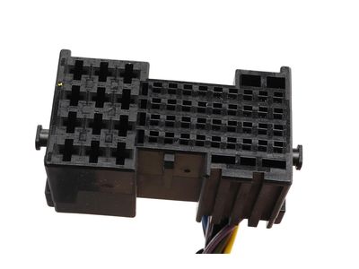84048152 GM Instrument Panel Wiring Harness Assembly Product Photo 3 of 10