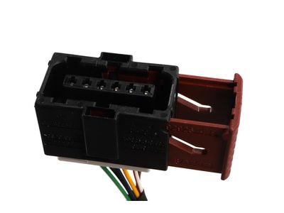 84048152 GM Instrument Panel Wiring Harness Assembly Product Photo 2 of 10