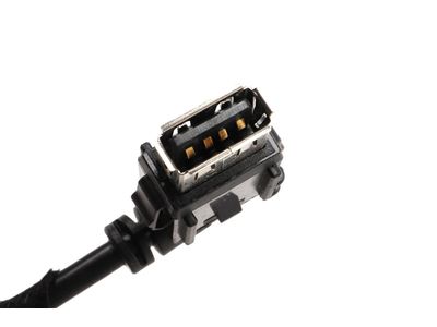 84048152 GM Instrument Panel Wiring Harness Assembly Product Photo 5 of 10