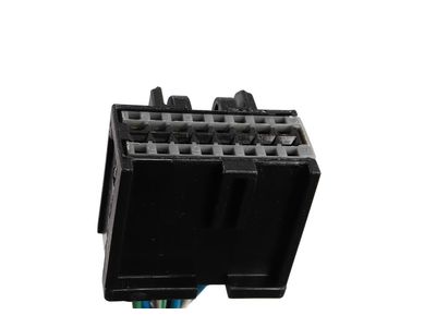 84048152 GM Instrument Panel Wiring Harness Assembly Product Photo 10 of 10
