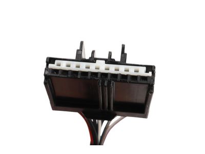 84048152 GM Instrument Panel Wiring Harness Assembly Product Photo 6 of 10
