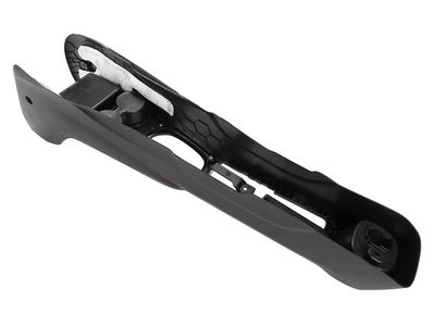 Chevrolet Spark Center Console Base - 42672698