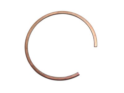 GM 24278735 Ring, Turb Shf Ret 24278735 GM Ring, Turb Shf Ret Product Photo 1 of 2