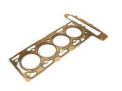 GM 12637171 Gasket Kit, Cyl Head