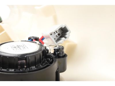 Cadillac 84909504