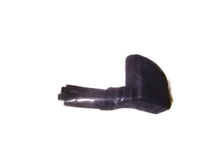 GM 26069841 Lever Asm,Steering Column Tilt Wheel Release