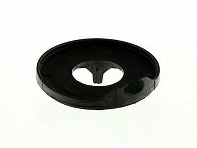 GM 15941284 Gasket, Rear Window Wiper Pivot Shaft 15941284 GM Gasket, Rear Window Wiper Pivot Shaft Product Photo 1 of 1