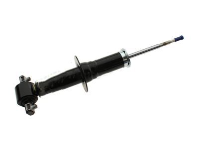 GM 19353951 Front Shock Absorber Assembly