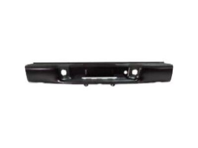 GM 15031680 Spacer, Front Bumper Fascia