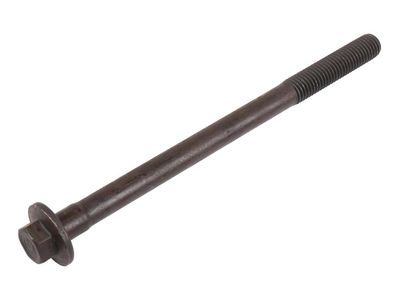Buick 11547020