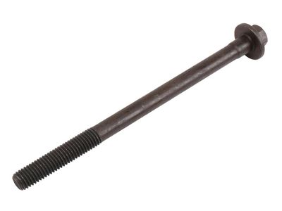 Buick 11547020