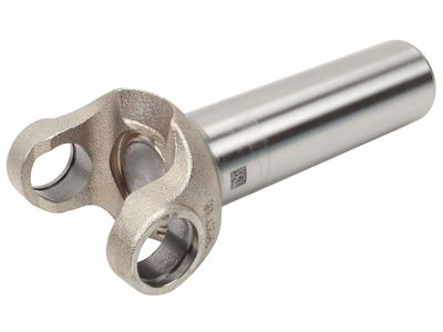2024 GMC Sierra Slip Yoke - 84389645