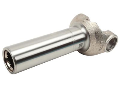 2024 GMC Sierra Slip Yoke - 84389645