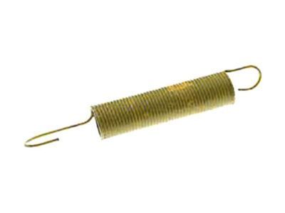 15043653 - Genuine GM Spring, Clutch Fork Return