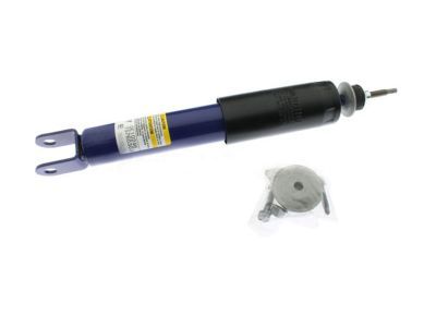 GM 12477738 Front Shock Absorber Kit