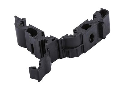 11546514 GM Clip,Brake Pressure Mod Valve Pipe Product Photo 2 of 2