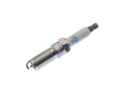 GM 12681660 Spark Plug Assembly, Gasoline Engine Ignition