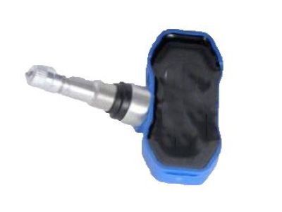 GM 25740352 Sensor,Tire Pressure Indicator