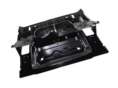Saturn Floor Pan - 23108146