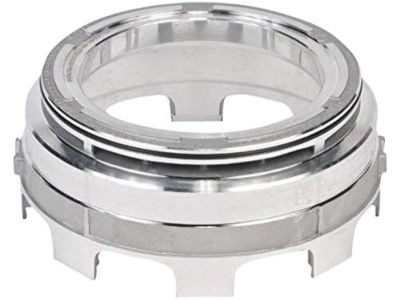 GM 24286356 Piston Assembly-2-3-4-6-8 Clutch