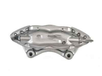 2022 Chevrolet Camaro Brake Caliper Repair Kit - 84022228