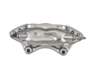 2022 Chevrolet Camaro Brake Calipers - 84022228